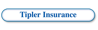 Tipler Insurance